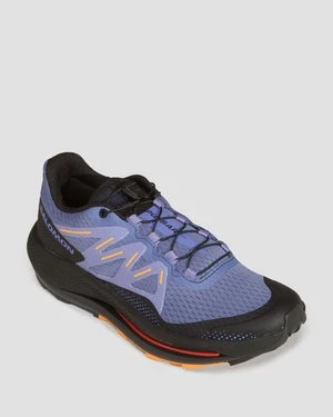 Buty Damskie Salomon Pulsar Trail