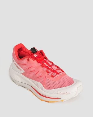 Buty Damskie Salomon Pulsar Trail