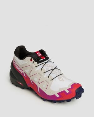 Buty Damskie Salomon Speedcross 6