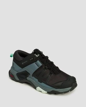 Buty Damskie Salomon X Ultra 4 Gtx