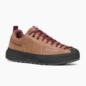 Buty damskie SCARPA Mojito Wrap GTX gold rose