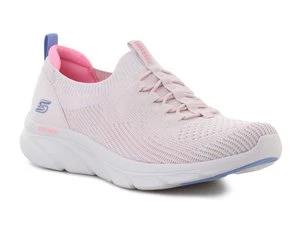 Buty damskie Skechers 104335-NAT