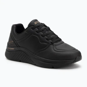 Zdjęcie produktu Buty damskie SKECHERS Bobs Arch Comfort B Sweet A Bind black