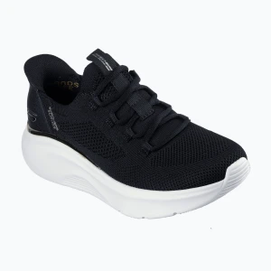 Buty damskie SKECHERS Bobs B Love True Delight black