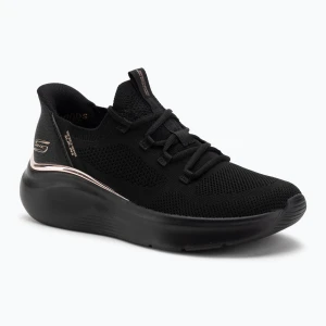 Zdjęcie produktu Buty damskie SKECHERS Bobs B Love True Delight black