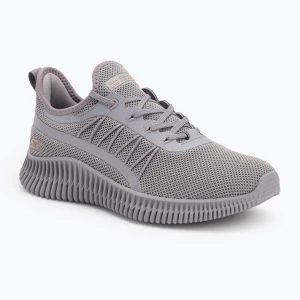 Zdjęcie produktu Buty damskie SKECHERS Bobs Geo New Aesthetics quail