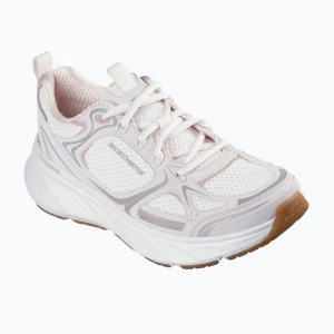 Buty damskie SKECHERS Edgeride Power Flow pink