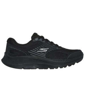 Buty damskie Skechers Go Run Consistent 2.0 Advantage 128606BBK - czarne