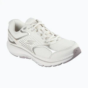 Buty damskie SKECHERS Go Run Consistent 2.0 Advantage beige