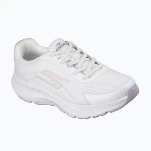 Buty damskie SKECHERS Go Run Consistent 2.0 Arveda white
