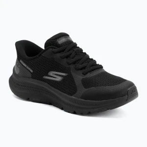 Buty damskie SKECHERS Go Run Consistent 2.0 Captiva black