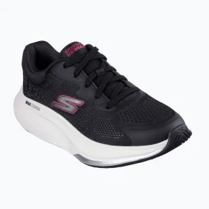 Buty damskie SKECHERS Go Walk Max Walker Vea black