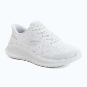 Buty damskie SKECHERS Go Walk Now Khloe white