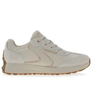 Buty damskie Skechers Gusto Path 177151OFWT - różowe