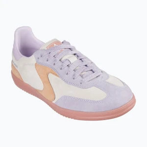 Buty damskie SKECHERS Hotshot For The Win beige