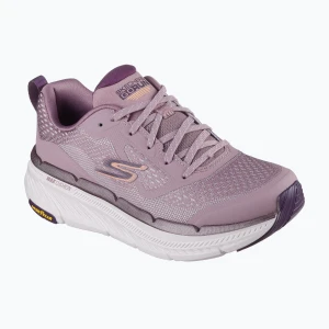 Buty damskie SKECHERS Max Cushioning Premier 2.0 Hillsborough mauve