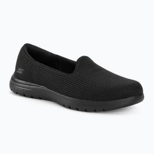 Buty damskie SKECHERS On-The-Go Flex Aspire black