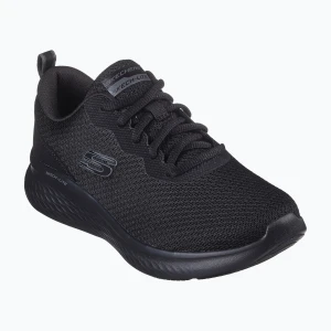 Buty damskie SKECHERS Skech-Lite Pro Best Chance black