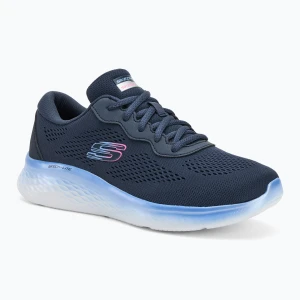 Zdjęcie produktu Buty damskie SKECHERS Skech-Lite Pro Stunning Steps navy/blue