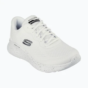 Buty damskie SKECHERS Skech-Lite Pro white/black