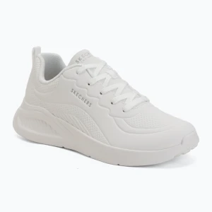 Zdjęcie produktu Buty damskie SKECHERS Uno Lite Lighter One white