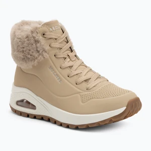 Zdjęcie produktu Buty damskie SKECHERS Uno Rugged Fall Air sand