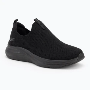 Zdjęcie produktu Buty damskie SKECHERS Vapor Foam True Classic black