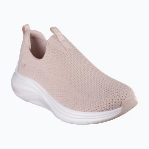 Buty damskie SKECHERS Vapor Foam True Classic rose