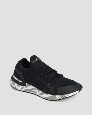 Buty Damskie Stella Mccartney Asmc Ultraboost 20 Adidas by Stella McCartney