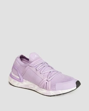 Buty Damskie Stella Mccartney Asmc Ultraboost 20 Adidas by Stella McCartney