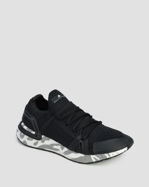Buty damskie Stella McCartney Asmc Ultraboost 20 Adidas by Stella McCartney