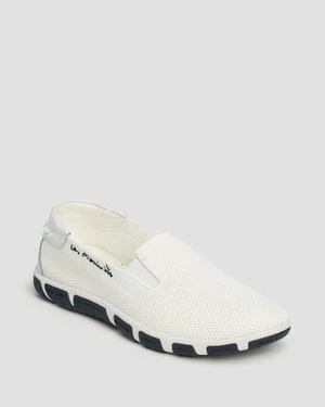 Buty Damskie Tbs Joessan