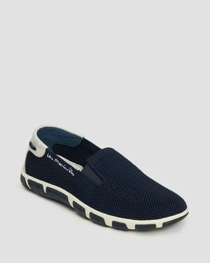 Buty Damskie Tbs Joessan