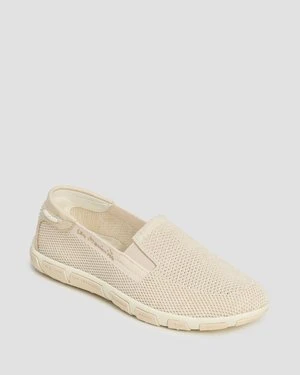 Buty Damskie Tbs Joessan