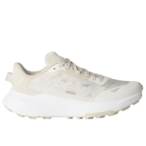 Buty damskie The North Face Altamesa 300 V2 0A8G6CIHY1 - białe