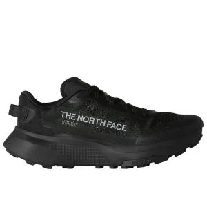 Buty damskie The North Face Altamesa 300 V2 0A8G6CKX71 - czarne