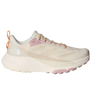 Buty damskie The North Face Altamesa 500 0A8A9P7UQ1 - beżowe