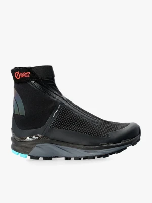 Buty damskie The North Face Flight Vectiv Guard FUTURELIGHT - black/blue