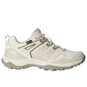 Buty damskie The North Face Hedgehog Gore-Tex 0A8AAB6T11 - białe