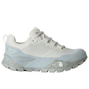 Buty damskie The North Face Offtrail Gore-Tex 0A8AEHL0T1 - szare