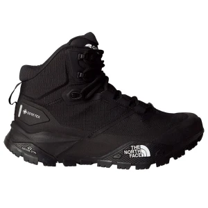 Buty damskie The North Face Offtrail Gore-Tex 0A8AEUKY41 - czarne