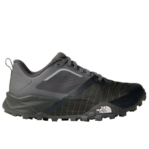 Buty damskie The North Face Offtrail TR 0A8AA0SOU1 - czarne
