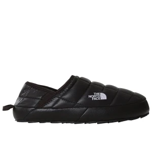Buty damskie The North Face Thermoball Traction V 0A3V1HKX71 - czarne
