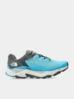 Buty damskie The North Face Vectiv Exploris FUTURELIGHT - maui