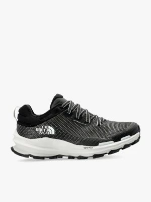 Buty damskie The North Face Vectiv Fastpack FUTURELIGHT - asphalt grey/black