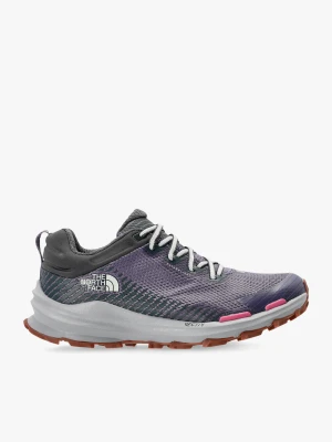 Buty damskie The North Face Vectiv Fastpack Futurelight - lunar/grey