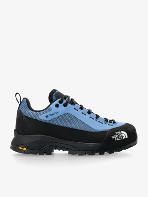 Buty damskie The North Face Verto Alpine GORE-TEX - indigo/black