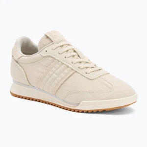 Buty damskie Tommy Jeans Low Profile Runner newsprint