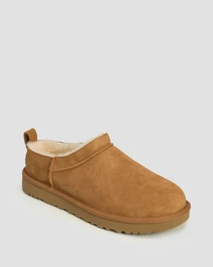 Buty Damskie Ugg Classic Micro