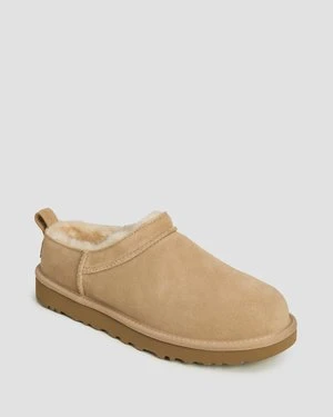 Buty Damskie Ugg Classic Micro